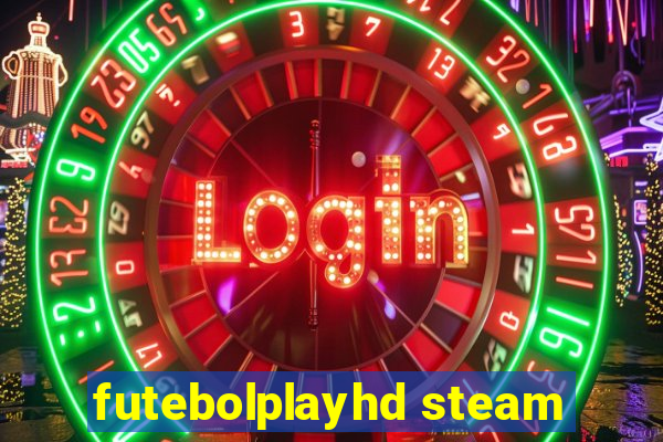 futebolplayhd steam